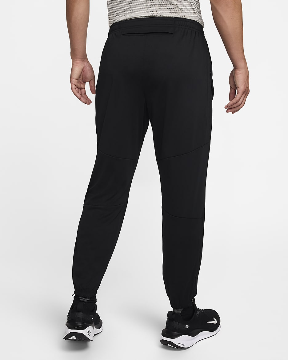 Nike dri fit stretch pants online